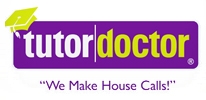 Tutor Doctor Waterloo Region