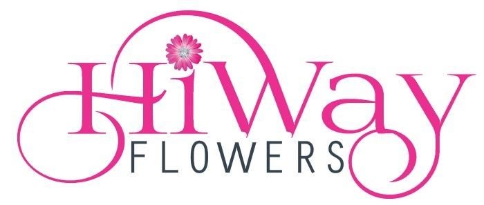 Hiway Flowers