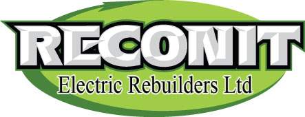 Reconit Electric Rebuilders Ltd