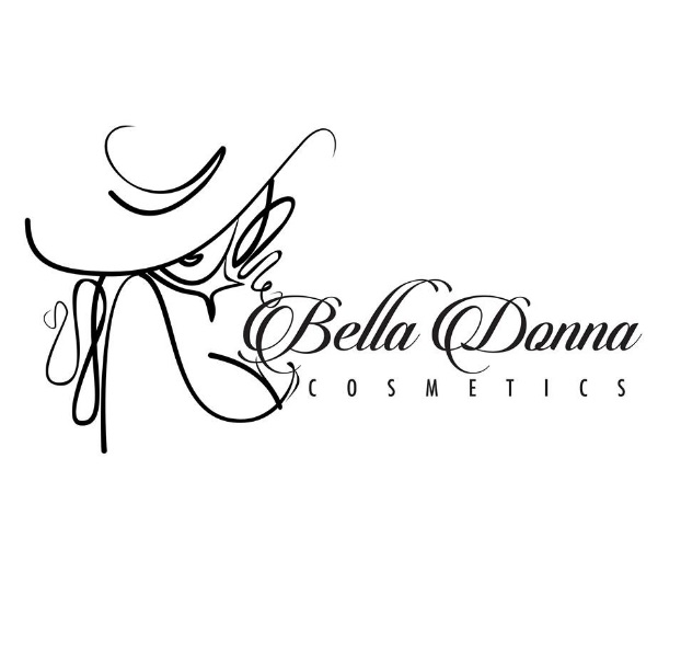 Bella Donna Cosmetics