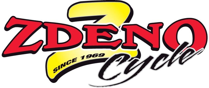 Zdeno Cycle Ctr Ltd